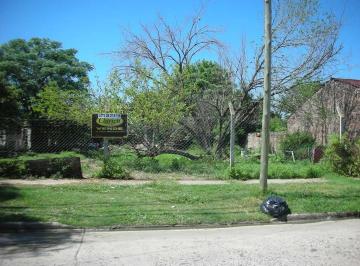 Terreno · 2299m² · Terreno en Venta
