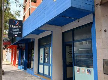 DIT-DIT-5031_2 · Local. | San Juan 2270