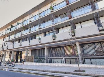 OPL-OP2-3650_2 · Oppel | Departamento en Alquiler | Belgrano R Capital Federal | Cod: 28241