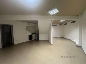 Foto 1 · Don Torcuato - Oficina Alquiler Ars 370.000
