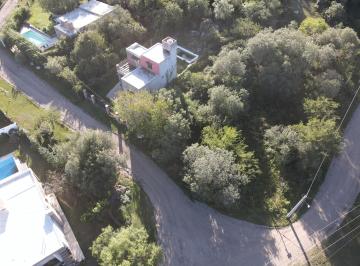 Terreno , Agua de Oro · Oprtunidad! Lote de 400 m² en Agua de Oro, Excelente Ubicación. Escritura Inmediata.