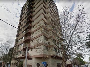 Departamento · 60m² · 3 Ambientes · Departamento 3 Ambientes en Venta en Ramos Mejia