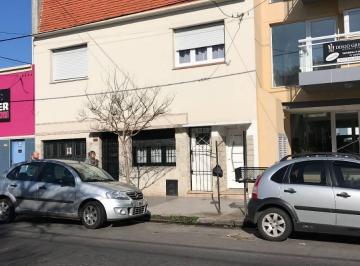 PH de 2 ambientes, Mar del Plata · PH en Venta. Zona Chauvin.