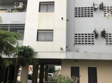 Departamento · 1m² · 5 Ambientes · Departamento 5 Amb