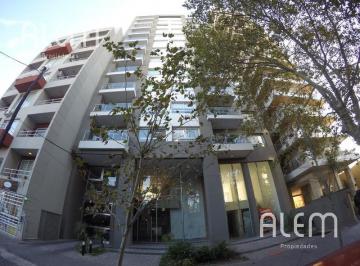 Local comercial · 220m² · Hermoso Local en Doble Altura a Estrenar