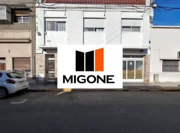 MIG-MIG-3178_2 · 2 Dorm. | Amenabar Al 3000