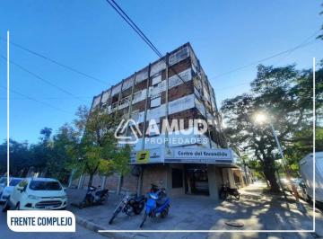 Departamento · 70m² · 4 Ambientes · Financia en Cuotas Sin Interés Los Honorarios Inmobiliarios