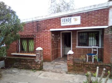Foto1 · Oportunidad de Casa en San Carlos