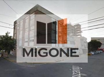 MIG-MIG-3301_2 · 2 Dorm. | Belgrano Al 3200