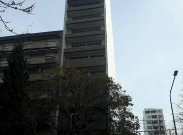 Departamento de 1 ambiente, La Plata · Excelente Monoambiente en Pleno Casco Urbano