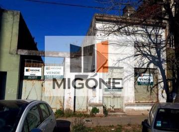 MIG-MIG-3344_2 · Casa 2 Dorm.. | Mendoza Al 3600