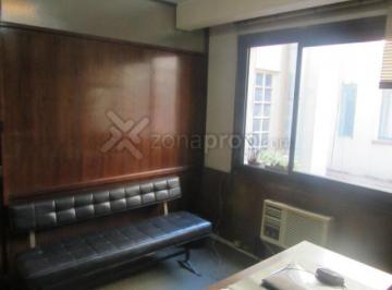 Oficina comercial de 3 ambientes, Tribunales · Oficina en Venta en Tribunales. Baño y Cocina. Muy Barata