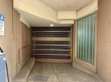 Garage · 6m² · 1 Cochera · Cocheras - Corrientes 1565