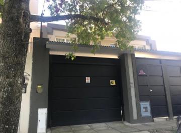 Departamento de 3 ambientes, La Plata · 18 494 y 495