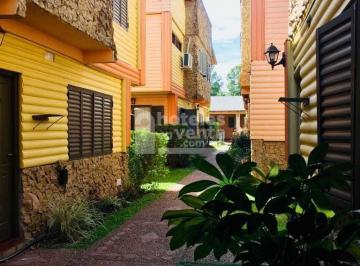 Hotel , Colón · Complejo de Bungalows en Venta en Colon - Entre Rios