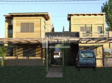 Hotel , Colón · Complejo de Bungalows en Venta en Colon - Entre Ríos