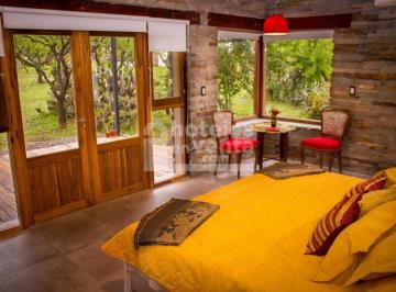 Hotel , Nono · Hotel en Venta en Nono - Córdoba