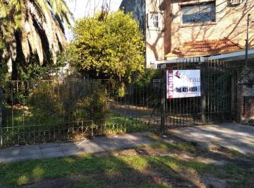 Terreno de 3 ambientes, La Plata · Venta Lote en Excelente Zona de Gonnet Entre Caminos!