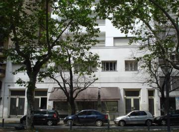 Departamento de 6 ambientes, La Plata · Venta de Departamento en El Centro de La Plata