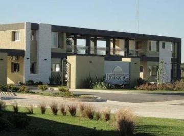 Terreno , Ezeiza · Oportunidad! Lote Interno de 650 m² en Horizontes Al Sur!