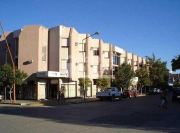 Hotel , General Roca · Hotel 3 Estrellas en Venta - General Roca - Rio Negro