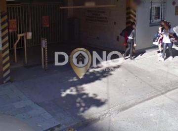 DOP-DOP-447_2 · Cochera. | Alvear