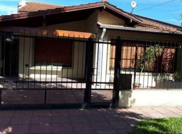 FAU-FAU-1421_2 · Casa 5 Ambientes. | Monroe 1550