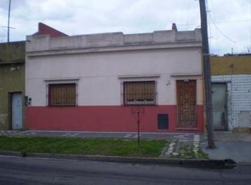 GIG-GIG-1742_2 · 3 Ambientes | Ocampo, Manuel Al 2700