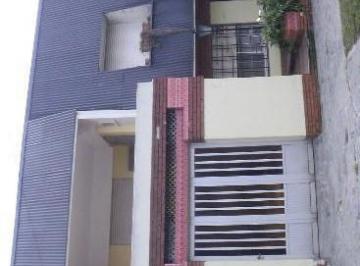 GIG-GIG-2051_2 · Casa 4 Ambientes. | Ucrania Al 2000