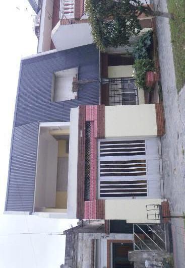 Casa · 260m² · 4 Ambientes