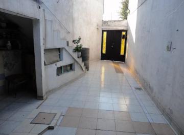 GIG-GIG-2120_2 · Propiedad Suspendida Casa 4 Ambientes. | Farrel, Juan Al 2800