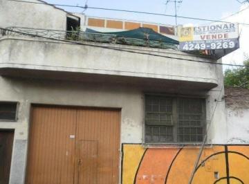 GIG-GIG-2235_2 · 3 Ambientes | Remedios de Escalada Av Al 3600