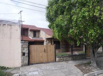 GIG-GIG-2247_2 · Casa 4 Ambientes. | Chaco Al 3100