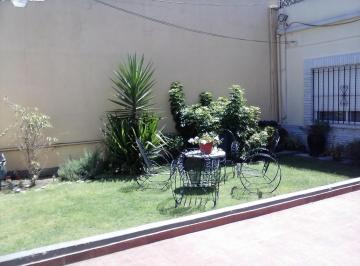 GIG-GIG-2261_2 · Local. | Ucrania Al 3000