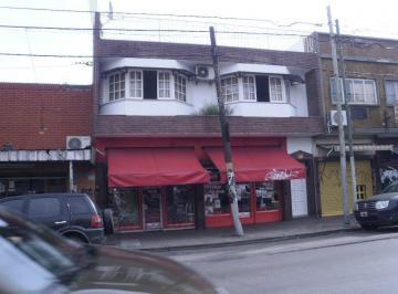 GIG-GIG-2434_2 · Casa 4 Ambientes. | Peron, Juan D. Pte. Al 3200