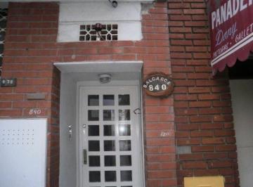 GIG-GIG-2461_2 · Propiedad Suspendida 3 Ambientes | Balcarce Al 800
