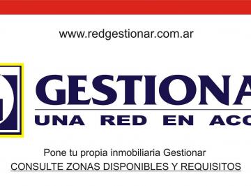 GIG-GIG-2488_2 · Lote. | Murguiondo Al 700