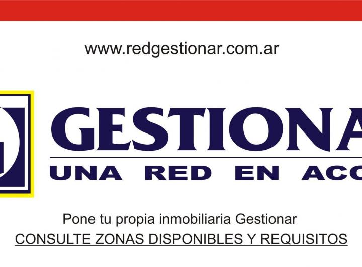 Terreno · 1559m²