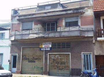 GIG-GIG-2614_2 · 4 Ambientes | Oliden Al 1000