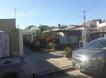 GIG-GIG-2677_2 · Casa 5 Ambientes. | La Rioja Al 2200