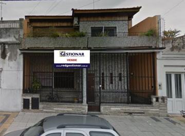 GIG-GIG-2975_2 · Departamento 3 Ambientes. | Patxot Al 700