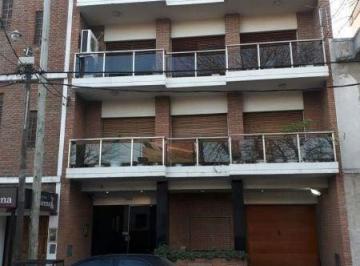 GIG-GIG-3156_2 · (Propiedad Suspendida) 5 Ambientes | Pallares Al 2900