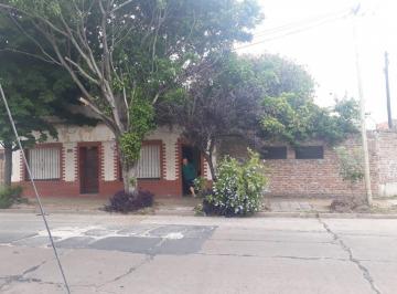 GIG-GIG-3226_2 · Casa 4 Ambientes. | Choele Choel Al 100