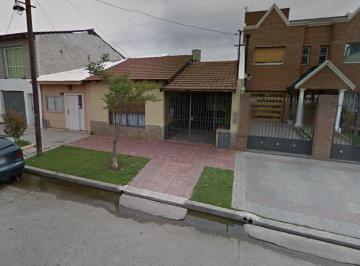 GIG-GIG-3252_2 · Casa 4 Ambientes. | Balcarce Al 2700