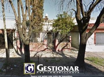GIG-GIG-3260_2 · Casa 4 Ambientes. | Chile Al 2100