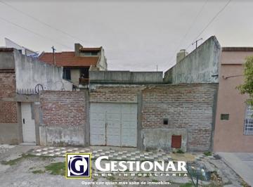 GIG-GIG-3262_2 · Lote. | Veracruz Al 1800