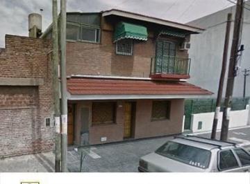 GIG-GIG-3369_2 · 4 Ambientes | Paso de La Patria Al 1300