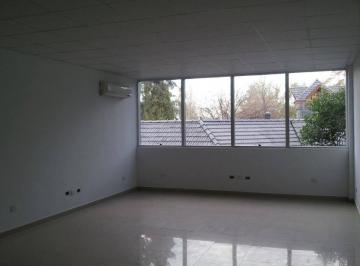 TAV-TAV-6183_2 · Oficina 54 m² en Venta en Complejo Bureau Leloir