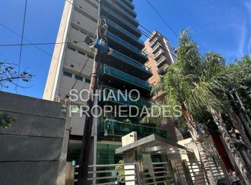 Departamento de 3 ambientes, Quilmes · Piso con Dos Dorm., Dos Cocheras; Sum y Pileta; a m de Plaza Conesa.