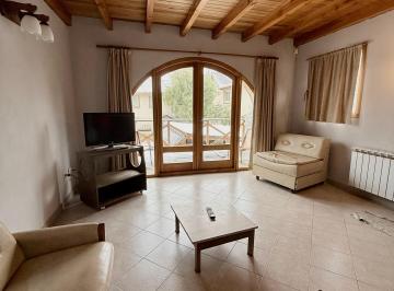 Casa de 10 ambientes, San Carlos de Bariloche · Hermoso Complejo de Cabañas en San Carlos de Bariloche Barrio Melipal